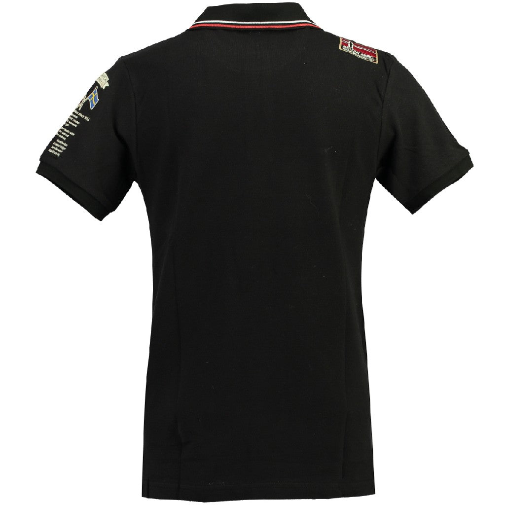 KAYFOUR_20SS_20BOY_20100_20BLACK_20b.jpg
