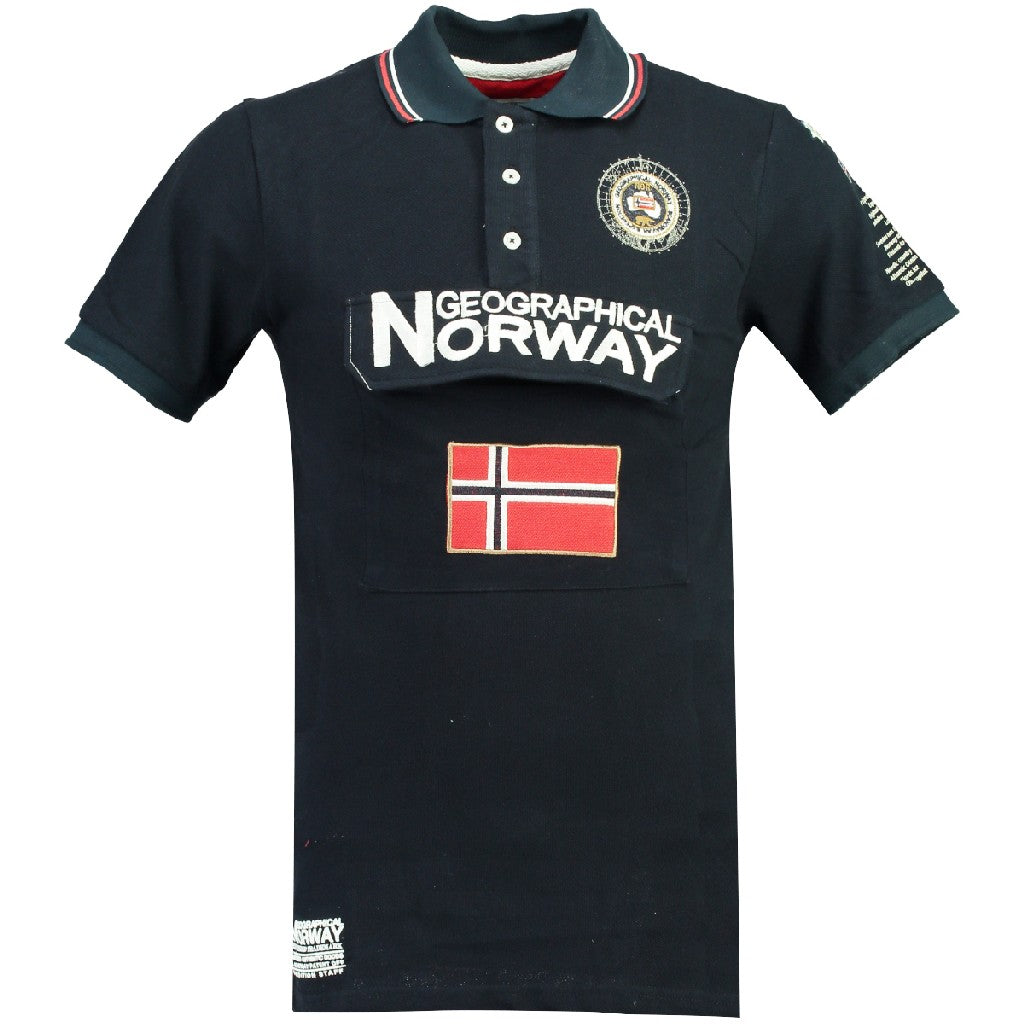 KAYFOUR_20SS_20MEN_20100_20ROL_204_207_20NAVY_20_20A_20.jpg