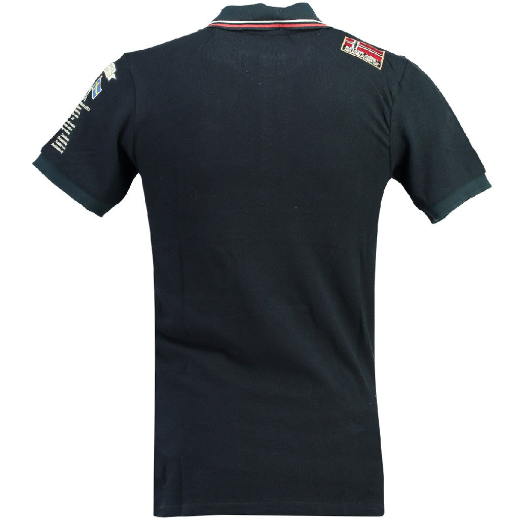 KAYFOUR_20SS_20MEN_20100_20ROL_204_207_20NAVY_20_20B_20.jpg