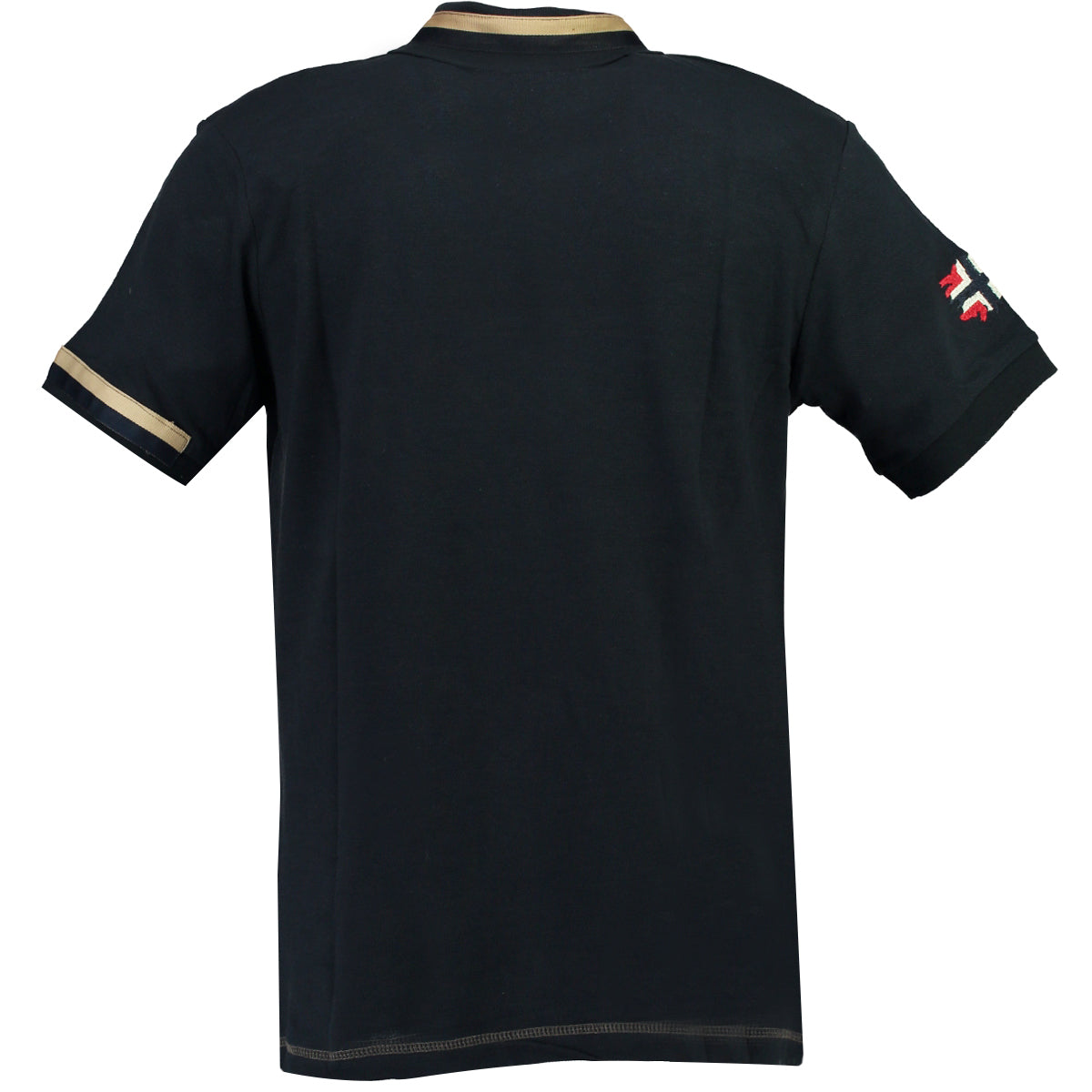KERABATI_20SS_20BOY_20200_20NAVY_20b.jpg