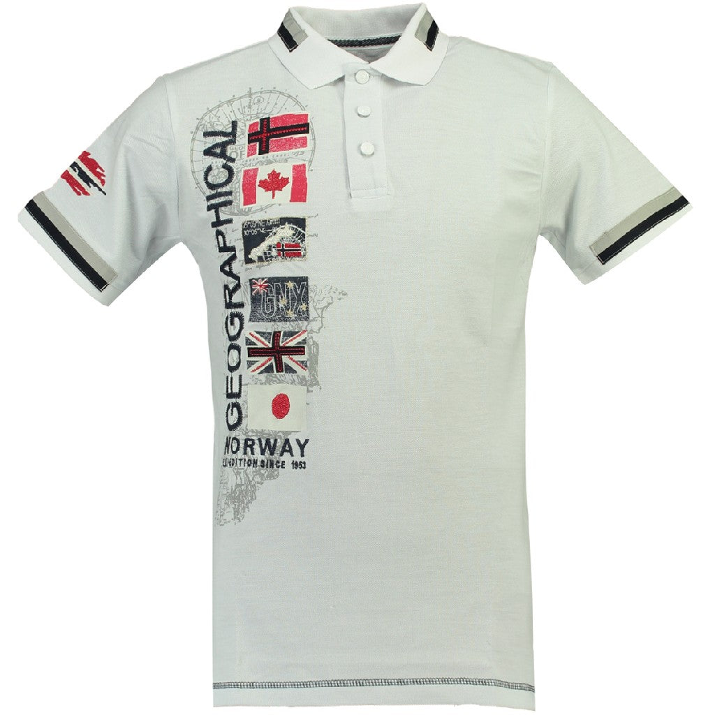 KERABATI_20SS_20MEN_20100_20ROL_204_20_20WHITE_20_20A_20.jpg