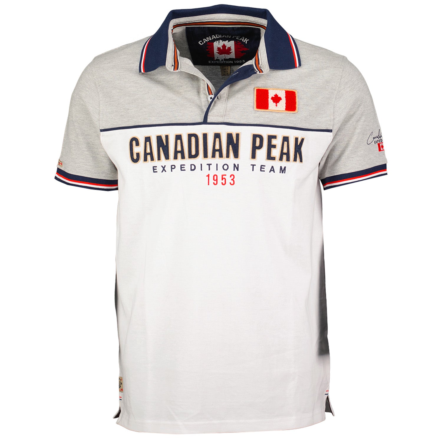 KERATEAK_20WHITE_20RM_20MEN_20235-WHITE-a.jpg