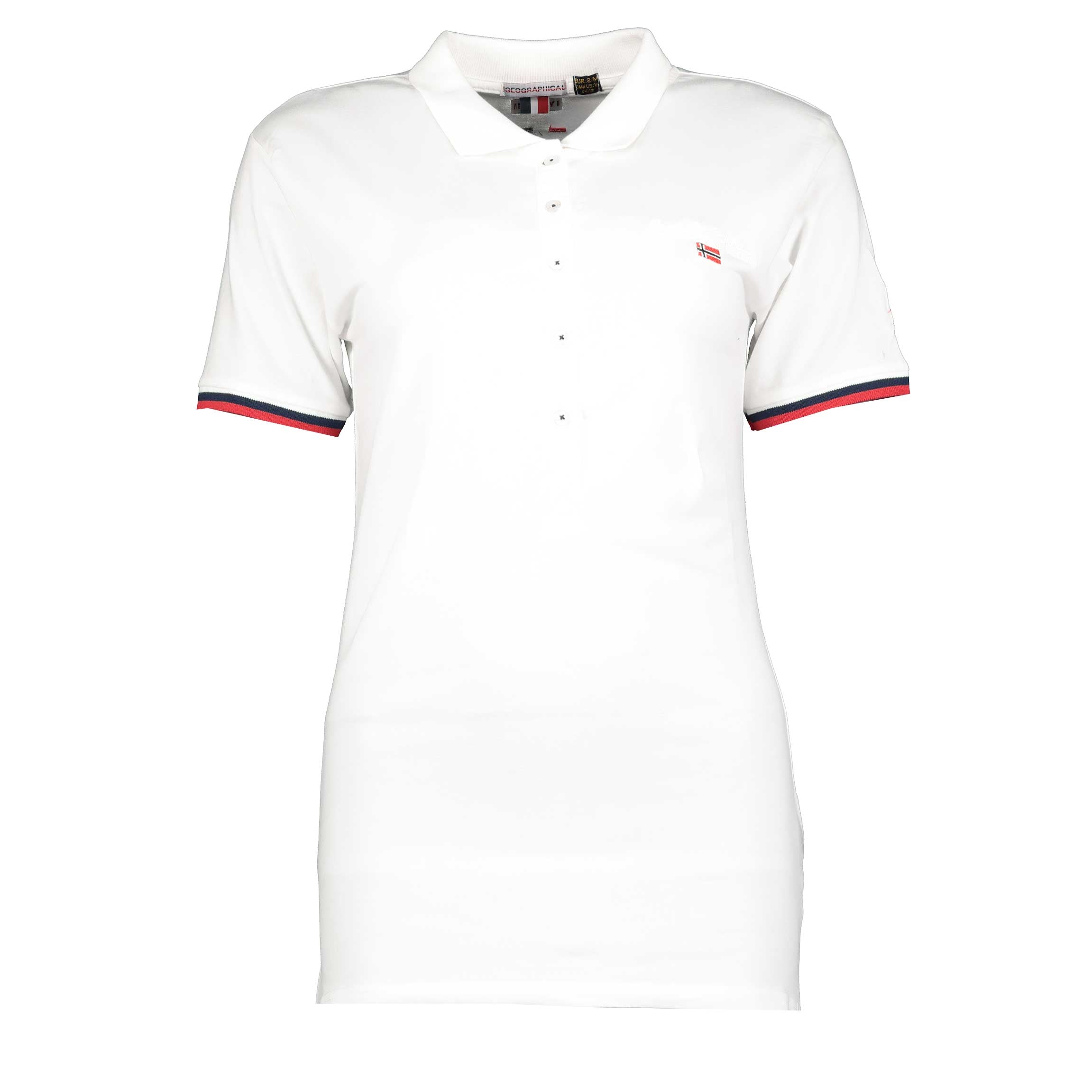 KERIG_20SS_20LADY_20415-WHITE-a.jpg