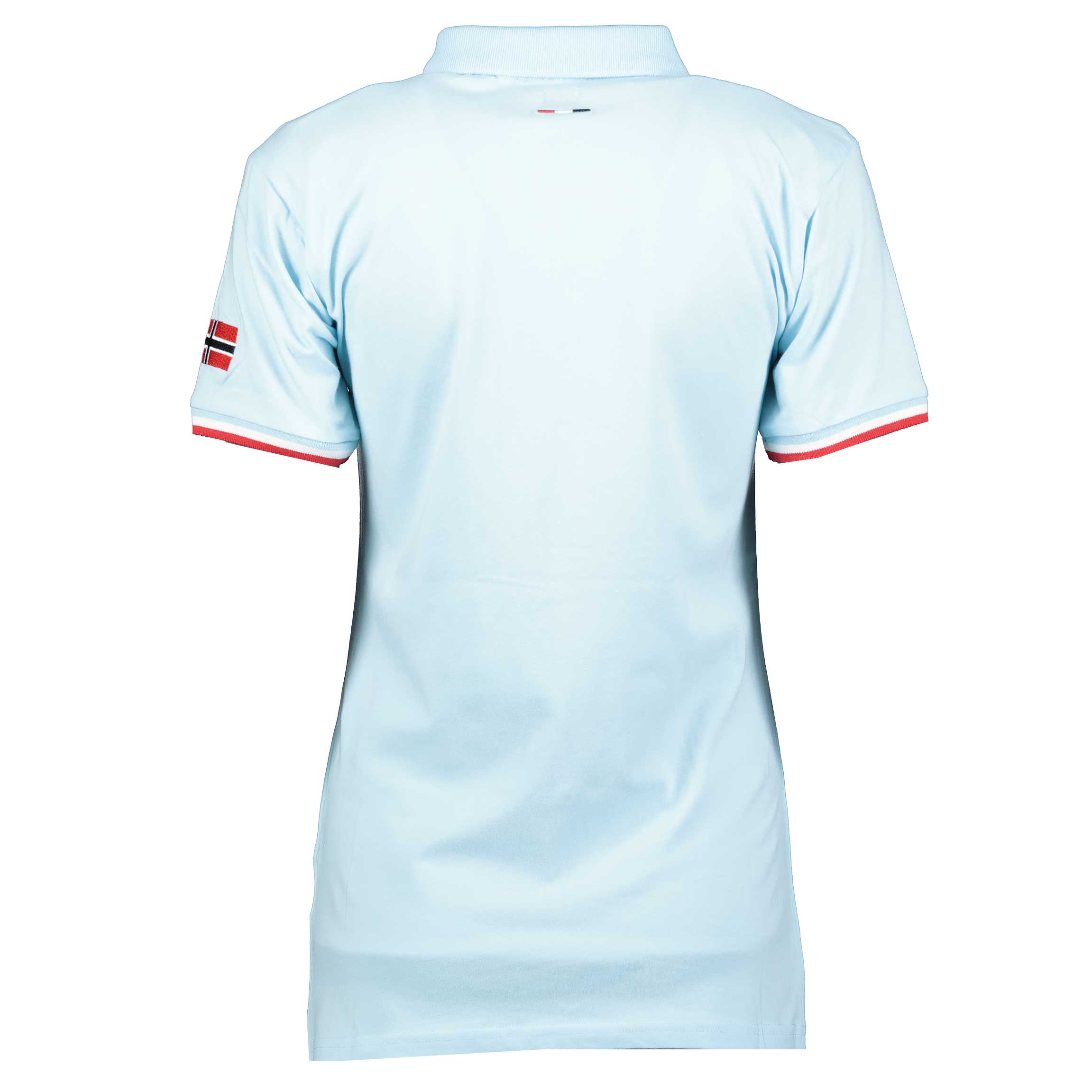 KERIG_20SS_20LADY_20415_20SKY_20BLUE_20B.jpg