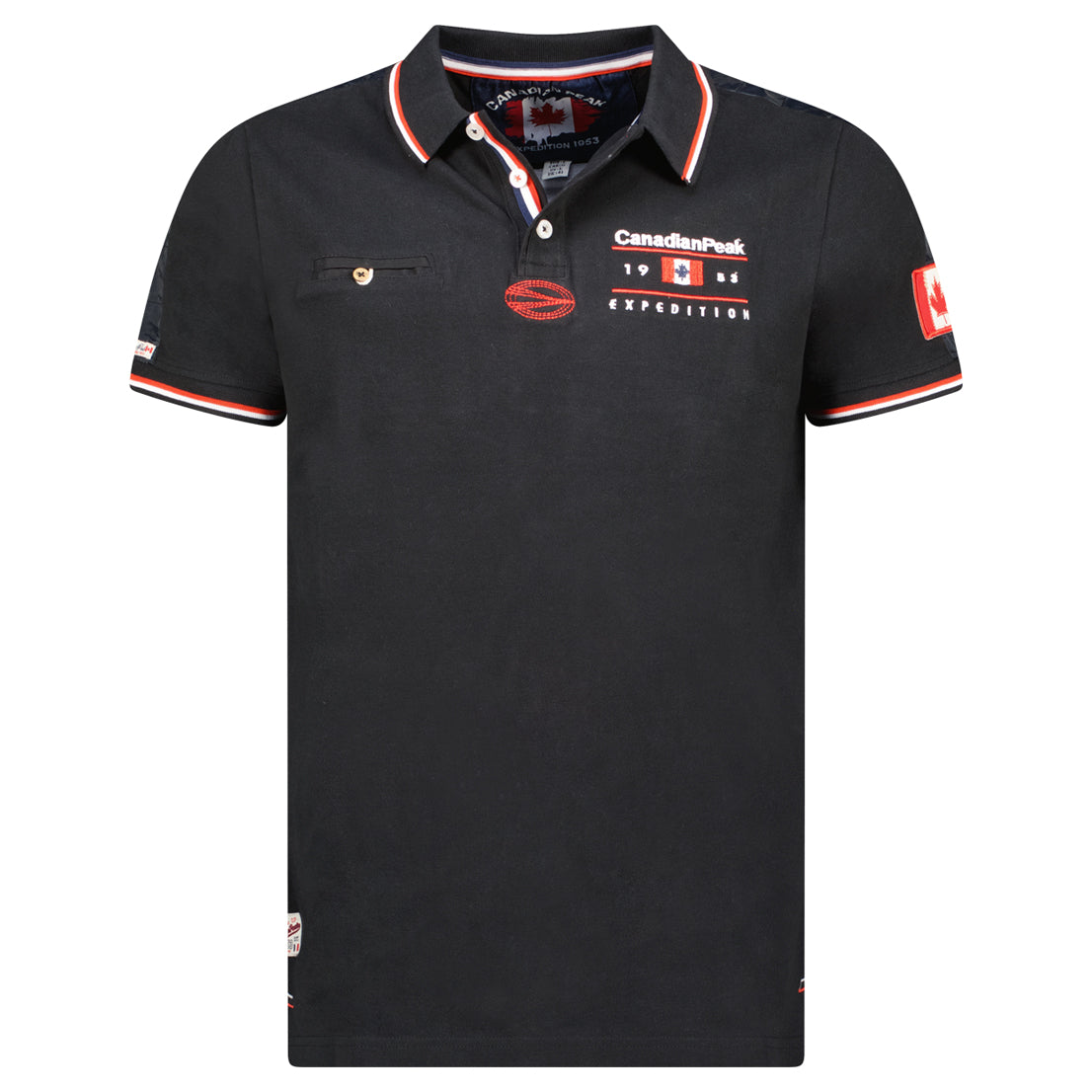 KEZOLEAK_20BLACK_20RM_20MEN_20235-BLACK-a.jpg