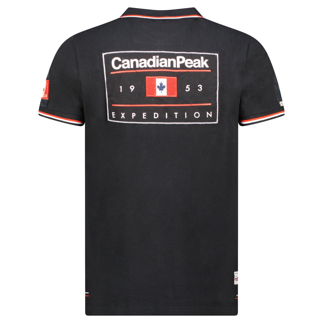 KEZOLEAK_20BLACK_20RM_20MEN_20235-BLACK-b.jpg