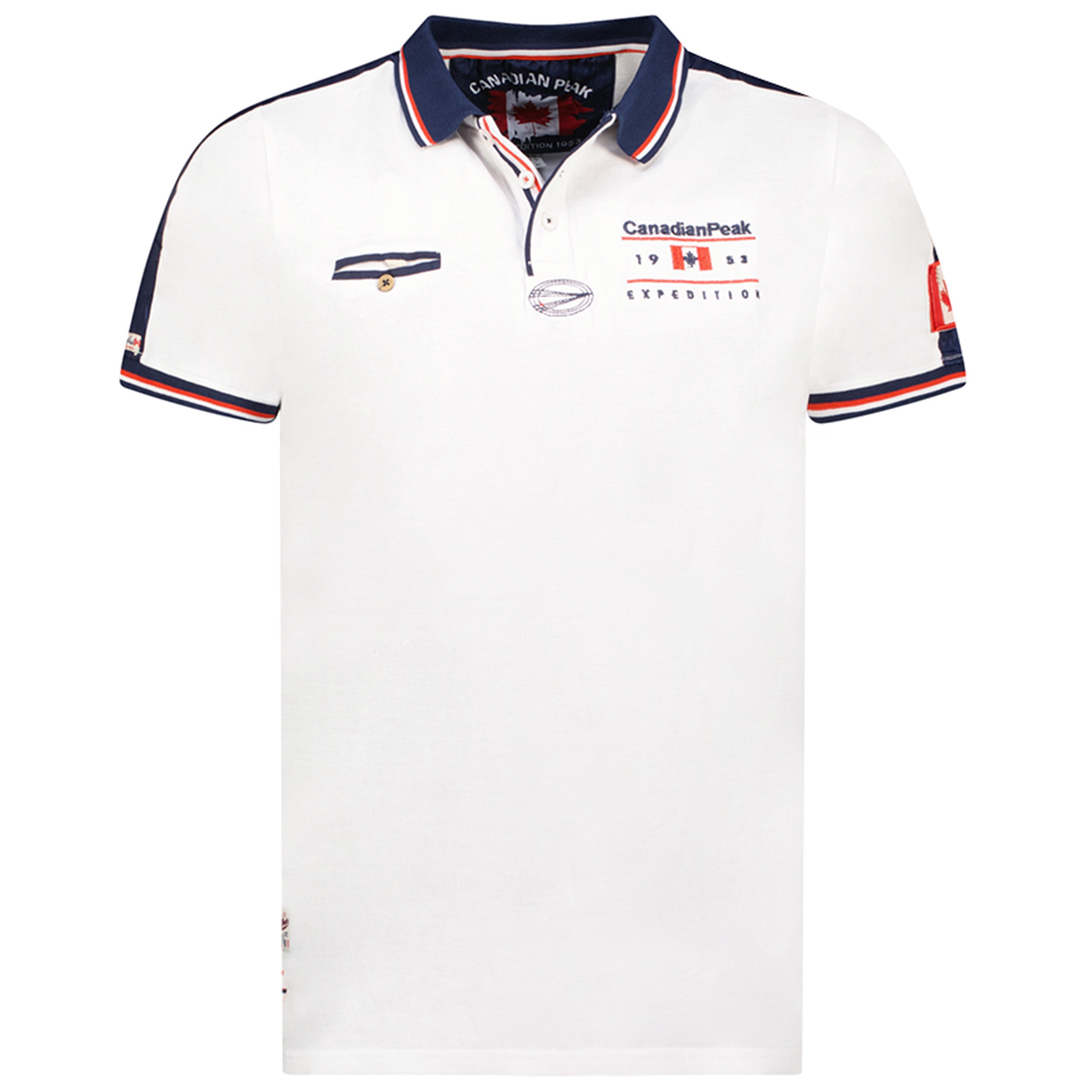 KEZOLEAK_20WHITE_20RM_20MEN_20235-WHITE-a.jpg