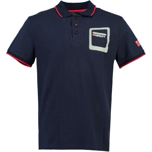 KIMAGE_20SS_20MEN_20100-NAVY-a-min.jpg
