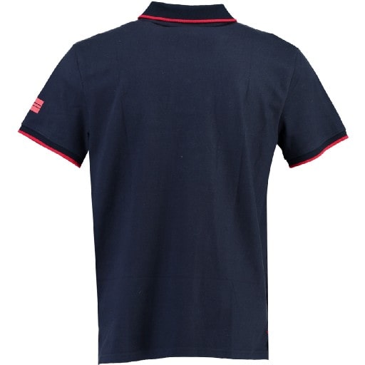 KIMAGE_20SS_20MEN_20100-NAVY-b-min.jpg