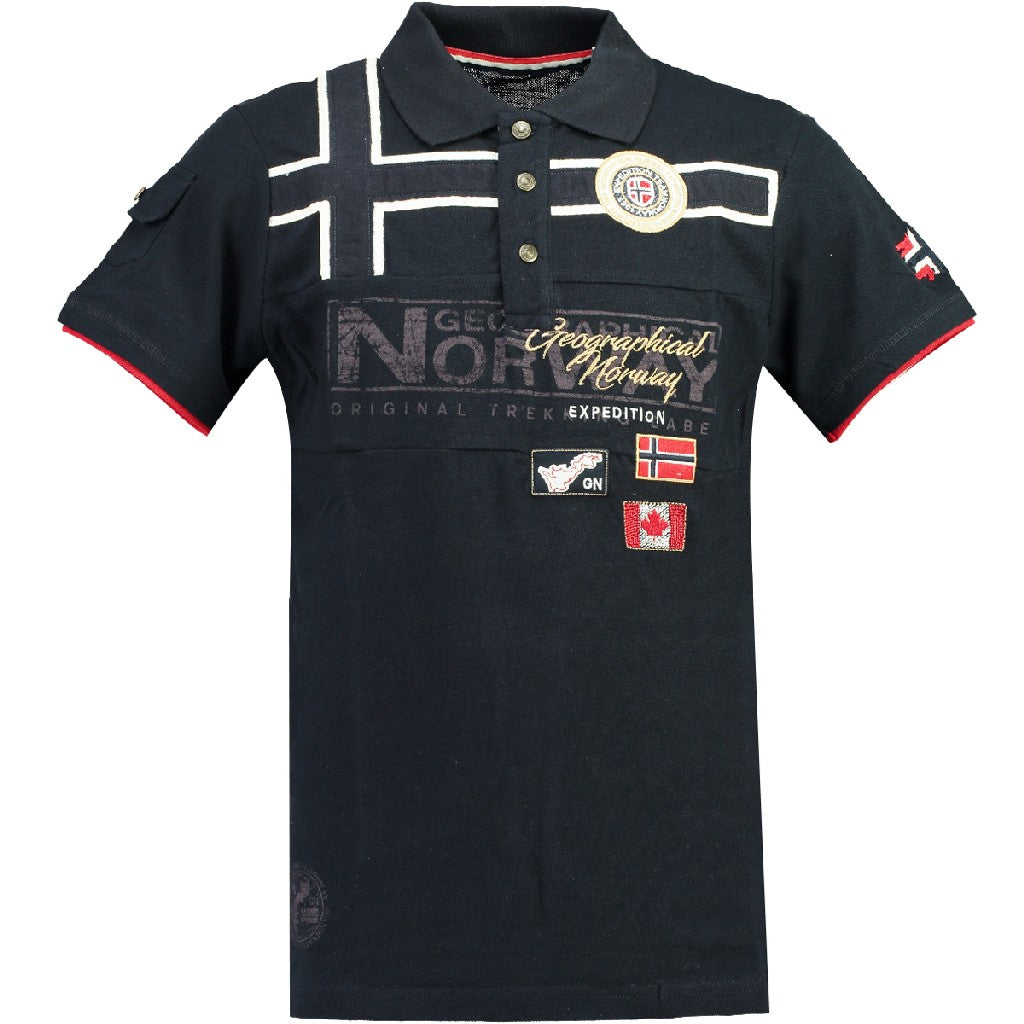 KLIPO_20SS_20MEN_20100_20NAVY_20a.jpg