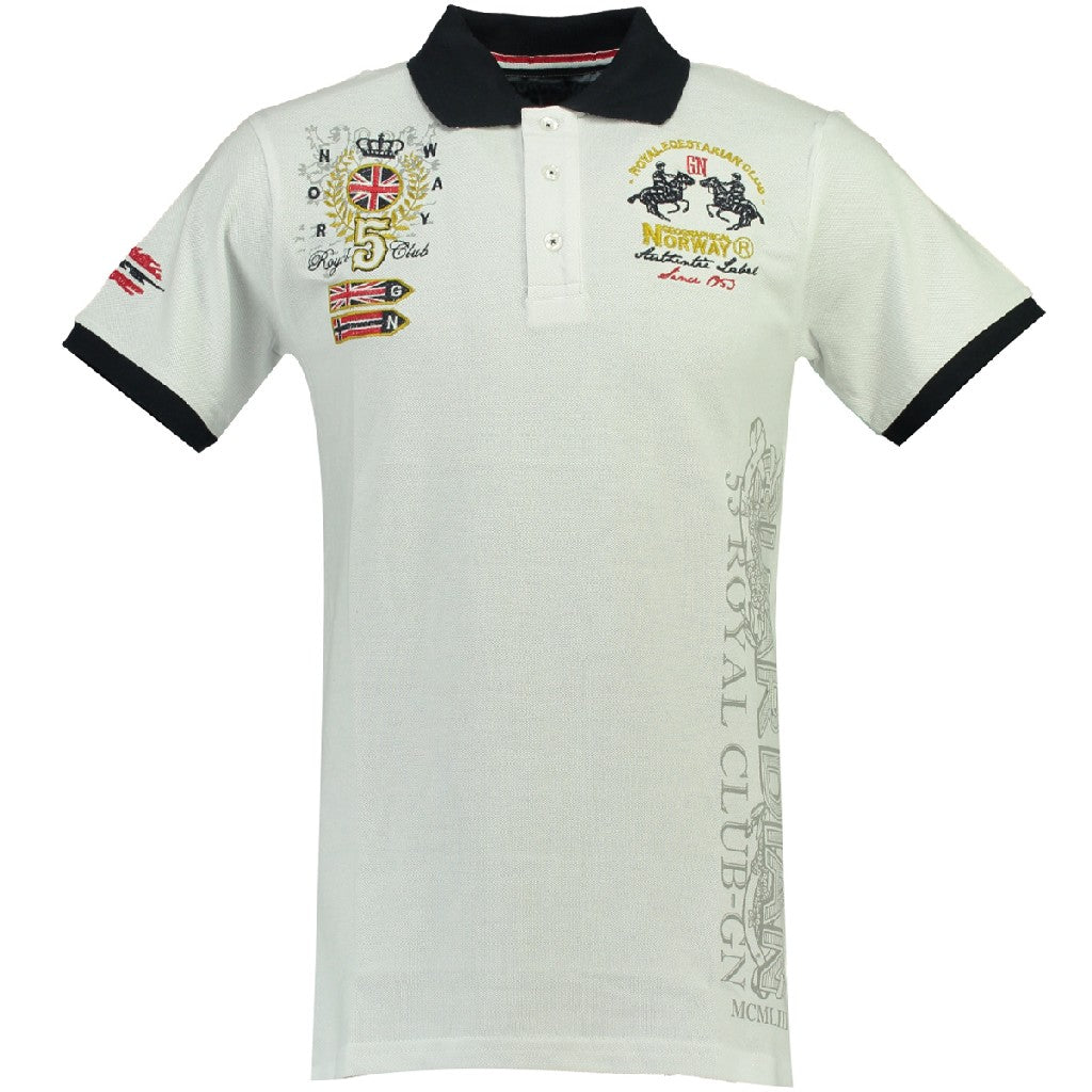KOLATINA_20SS_20MEN_20100_20ROL_204_20_20WHITE_20_20NAVY_20_20A_20.jpg