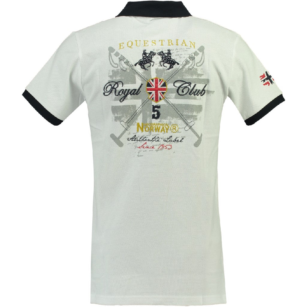 KOLATINA_20SS_20MEN_20100_20ROL_204_20_20WHITE_20_20NAVY_20_20B_20.jpg