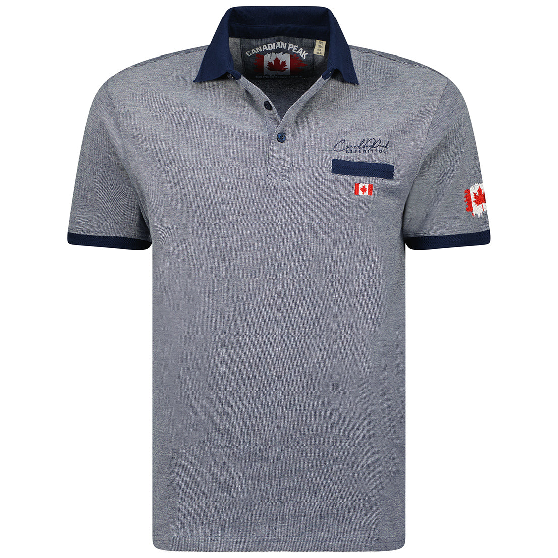KOLEAK_20NAVY_20RM_20MEN_20207-NAVY-a.jpg