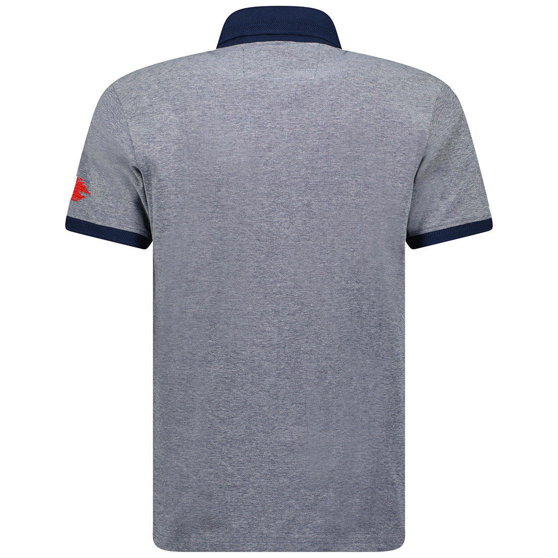 KOLEAK_20NAVY_20RM_20MEN_20207-NAVY-b.jpg