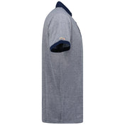 Polo Hombre Koleak  Azul Marino