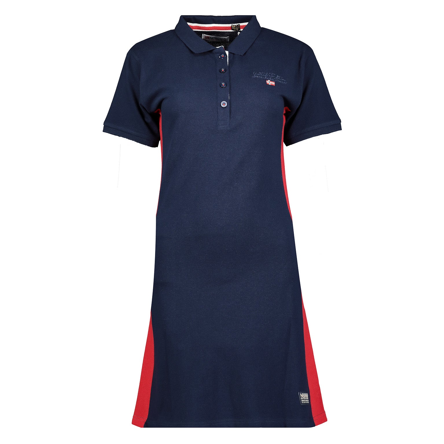 KOLIVIA_20SS_20LADY_20NAVY-a_3e33759a-fe4a-4b50-951a-75df74efd891.jpg