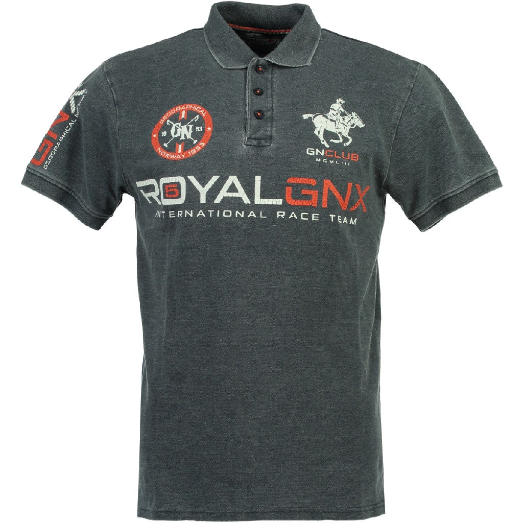 KOLMAR_20SS_20MEN_20100_20ROL_204_20_20NAVY_20_20A_20.jpg