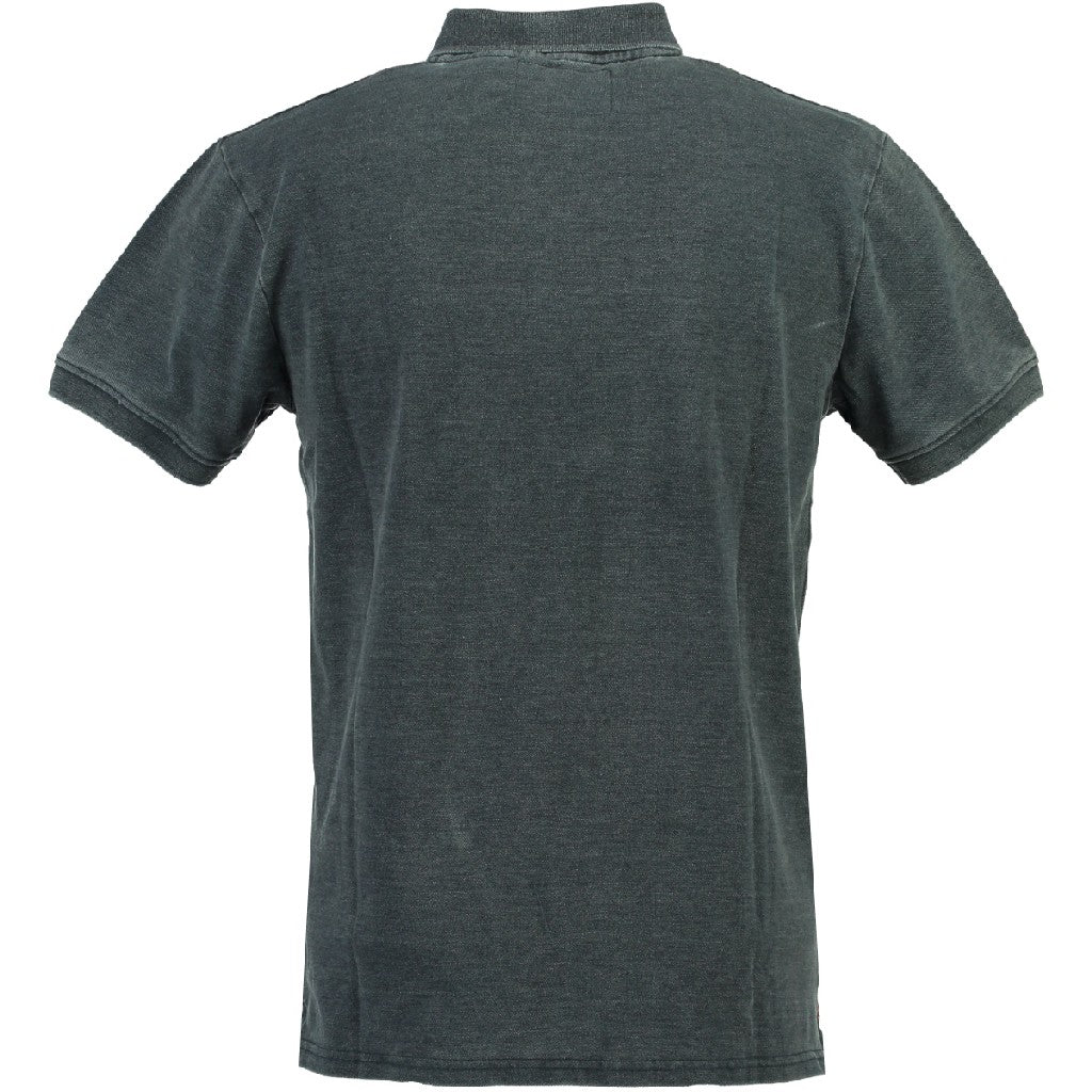 KOLMAR_20SS_20MEN_20100_20ROL_204_20_20NAVY_20_20B_20.jpg