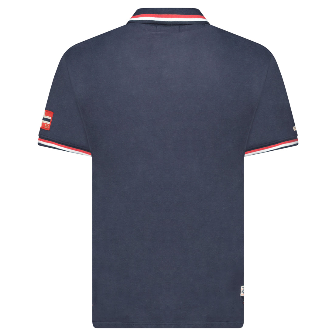 KOMBUSTYBLE_20DB_20NAVY_20MEN_20254_Back.jpg