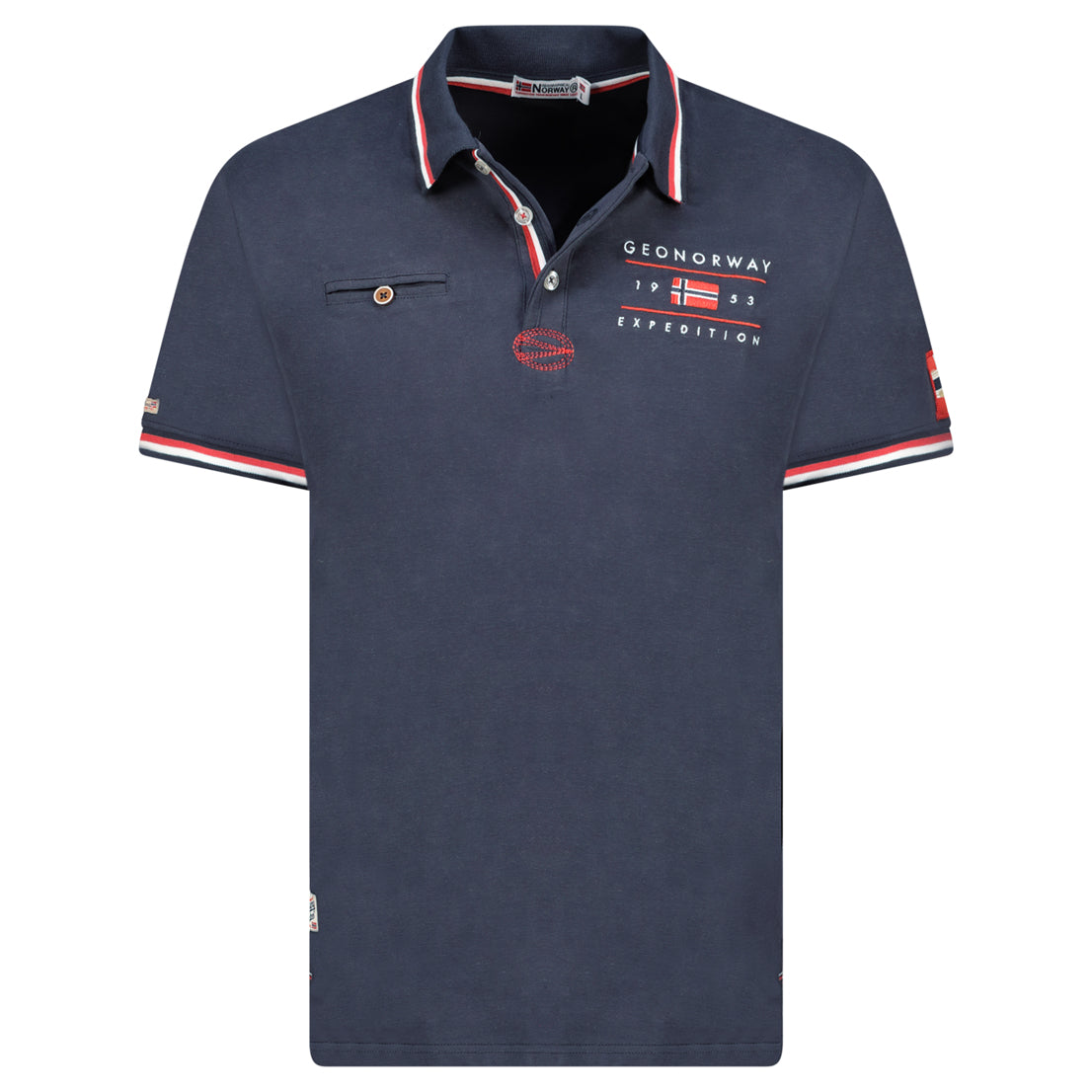 KOMBUSTYBLE_20DB_20NAVY_20MEN_20254_Front.jpg