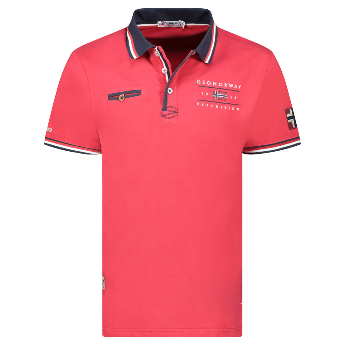 KOMBUSTYBLE_20DB_20RED_20MEN_20254_Front.jpg