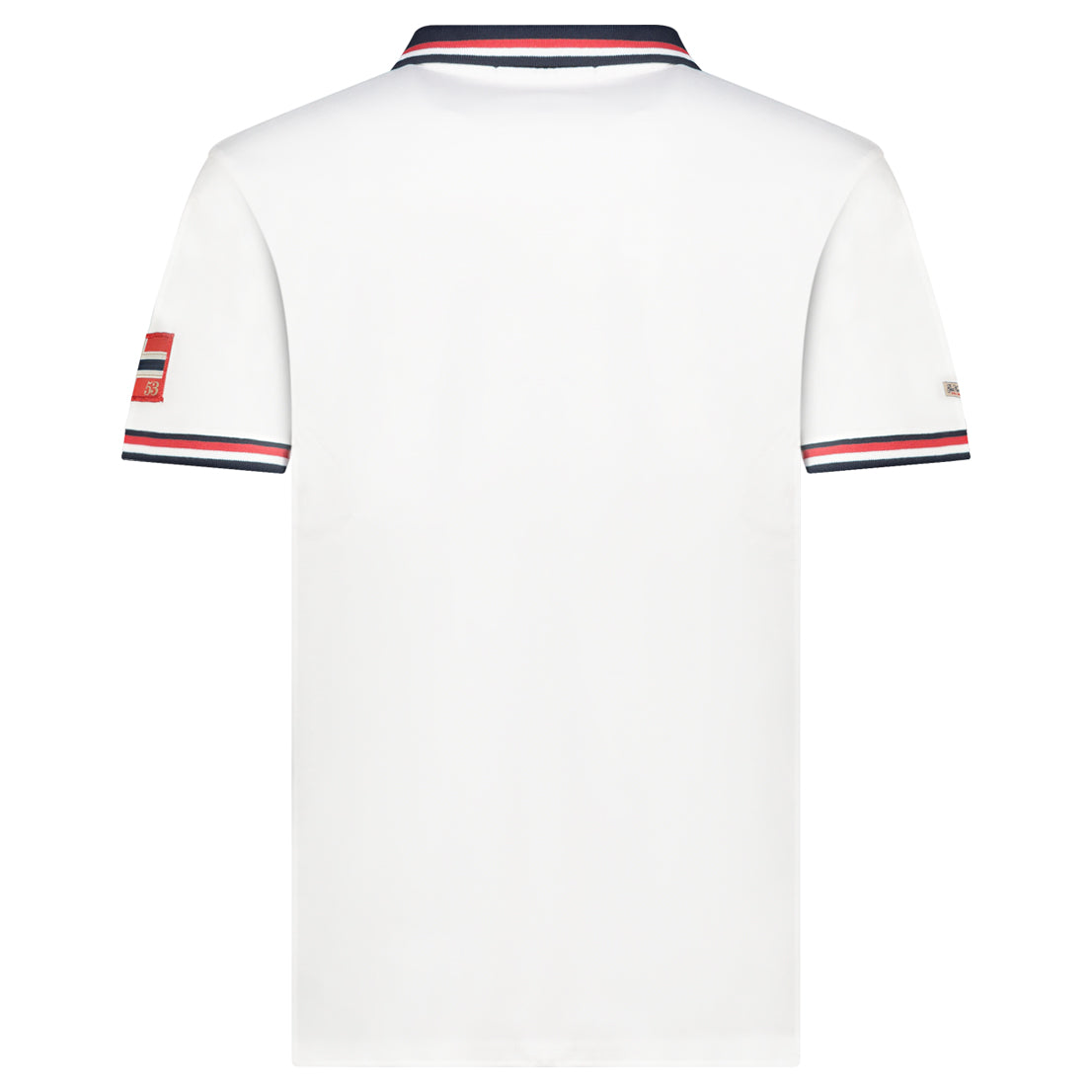 KOMBUSTYBLE_20DB_20WHITE_20MEN_20254_Back.jpg