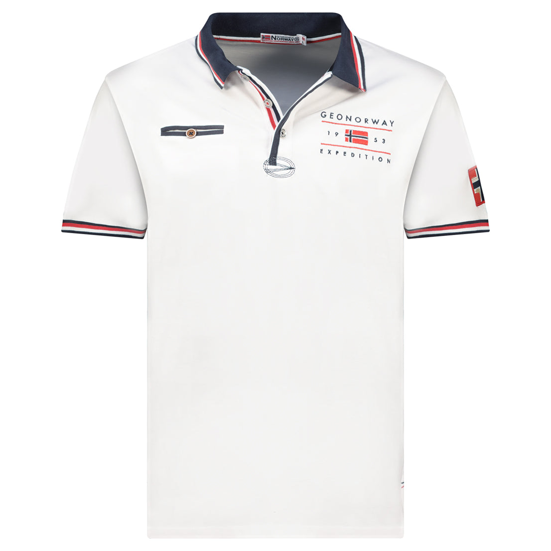 KOMBUSTYBLE_20DB_20WHITE_20MEN_20254_Front.jpg