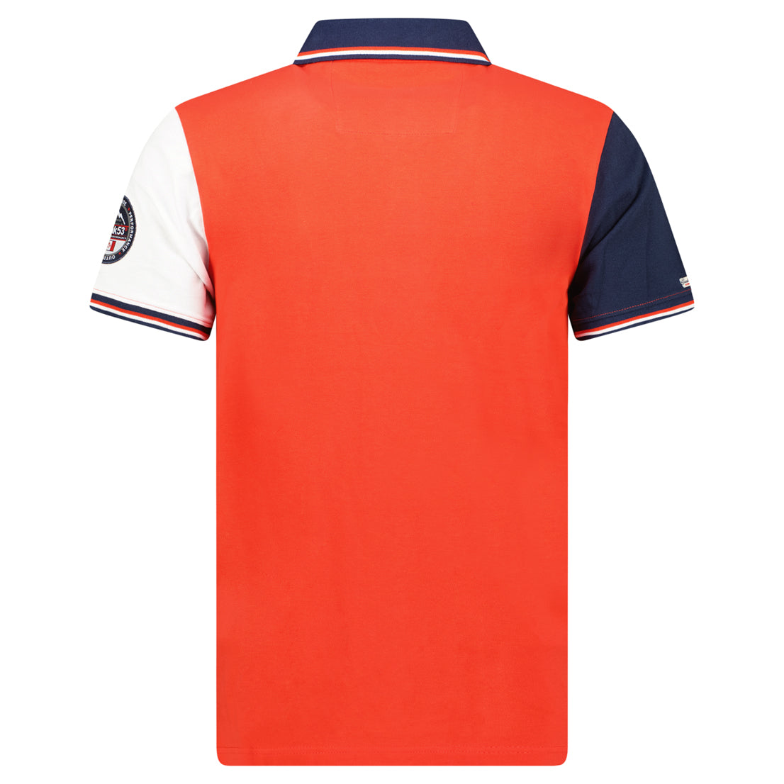 KONDEAK_20RED_20RM_20MEN_20235-RED-b.jpg