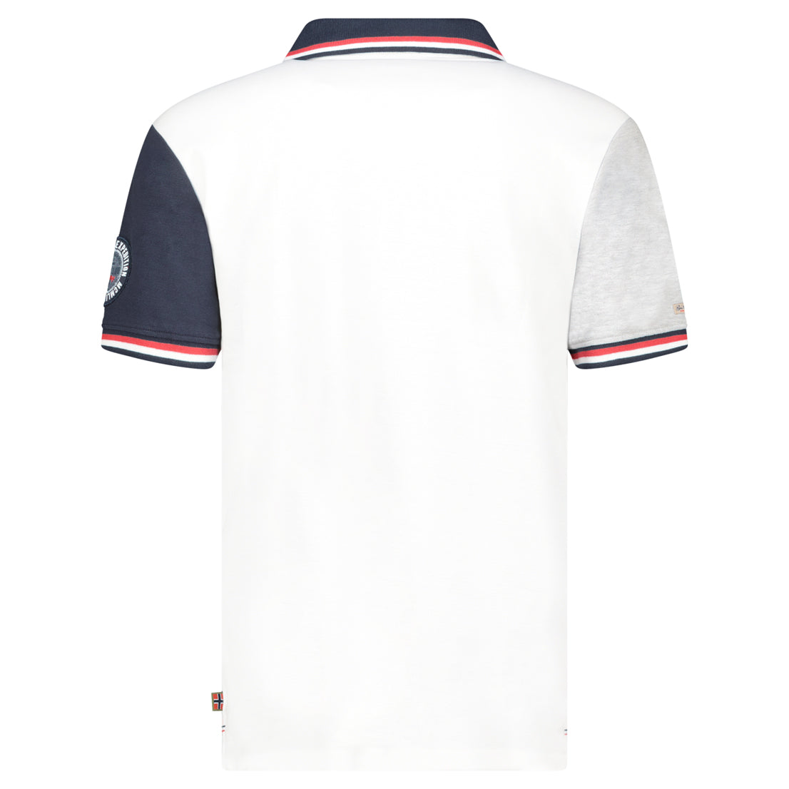 KONDO_20DB_20WHITE_20MEN_20254_Back.jpg