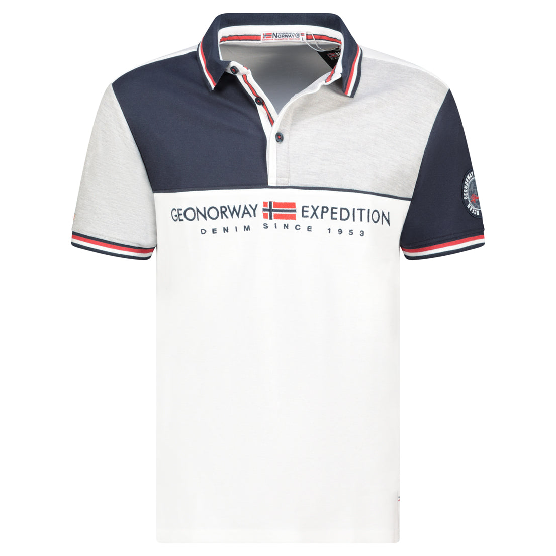 KONDO_20DB_20WHITE_20MEN_20254_Front.jpg