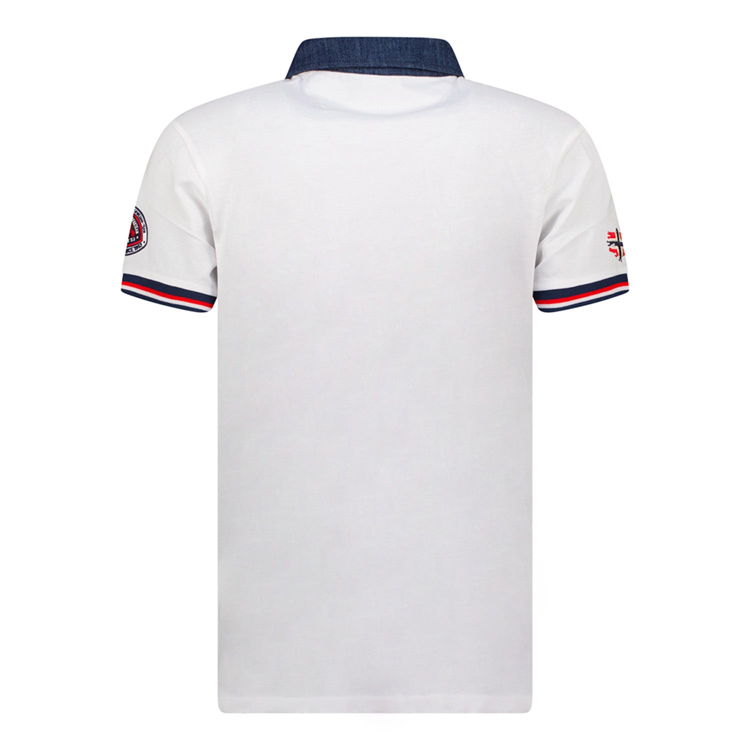 KOPTAINE_20MEN_20249-WHITE-b.jpg