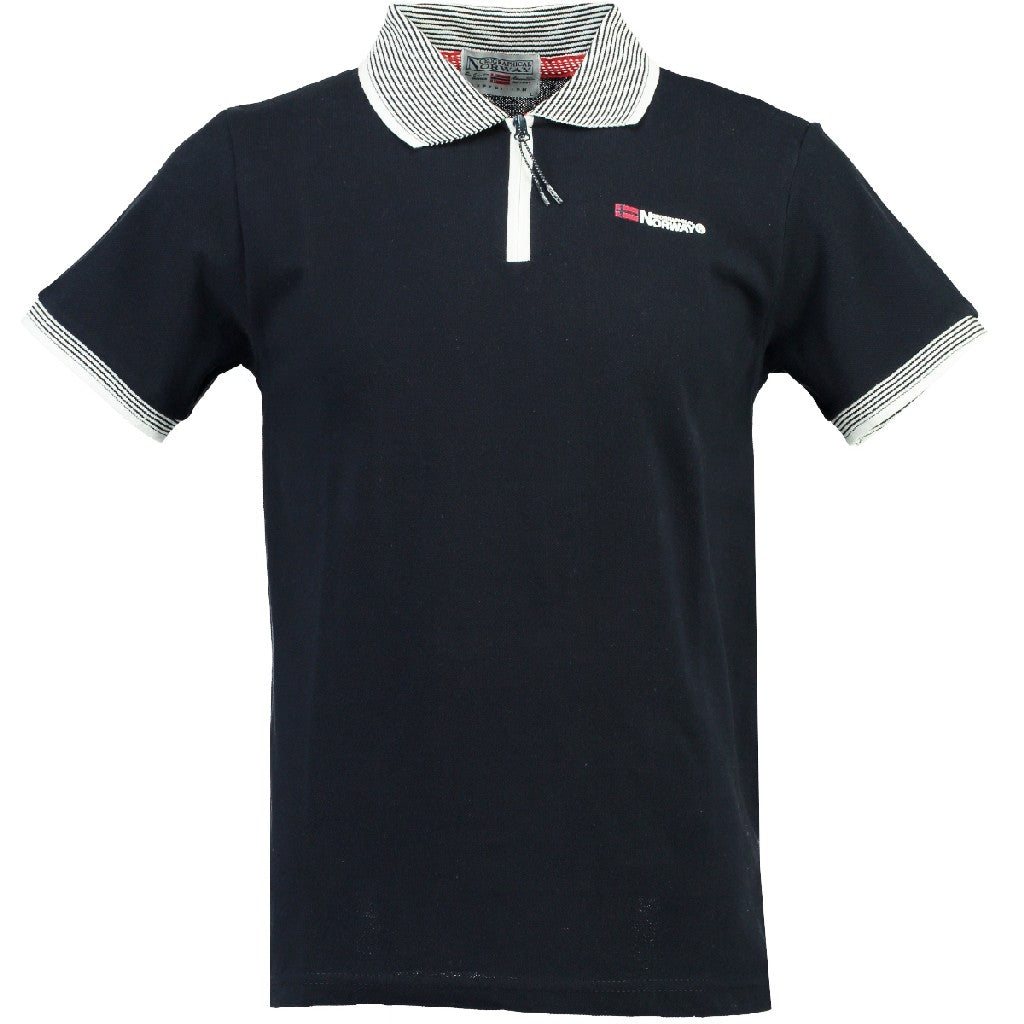 KORATO_20SS_20MEN_20100_20NAVY_20a.jpg