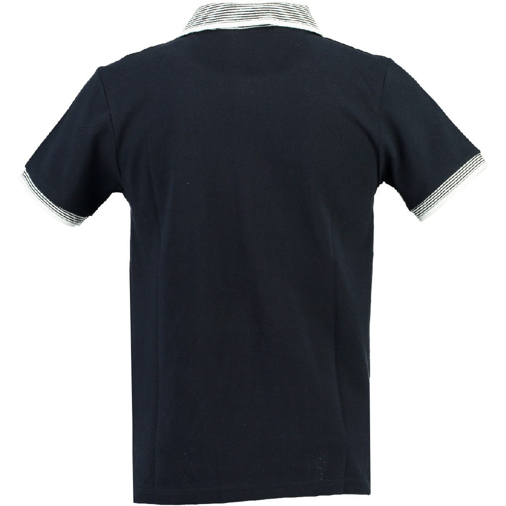 KORATO_20SS_20MEN_20100_20NAVY_20b.jpg