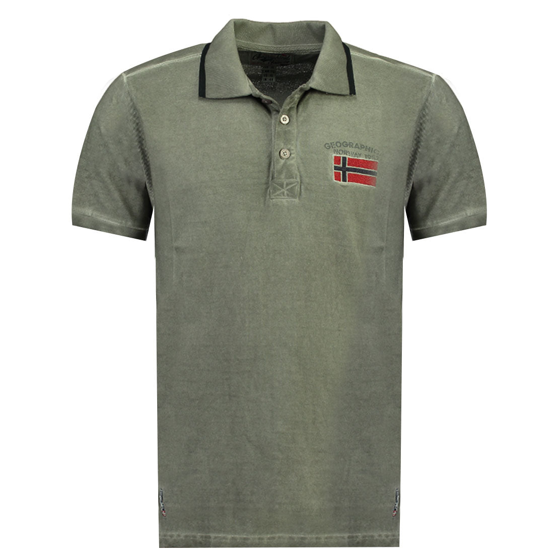 KOTZ_20SS_20MEN_20415-BLENDED_20GREY-a-min.jpg