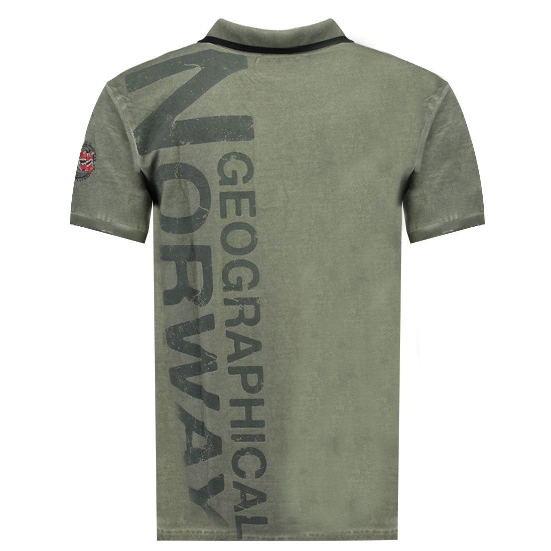 KOTZ_20SS_20MEN_20415-BLENDED_20GREY-b-min.jpg
