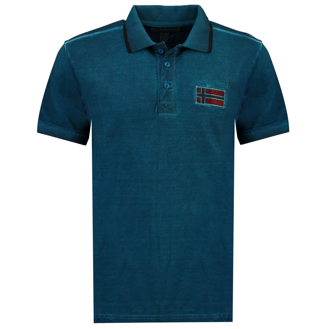 KOTZ_20SS_20MEN_20415-BLUE-a-min.jpg