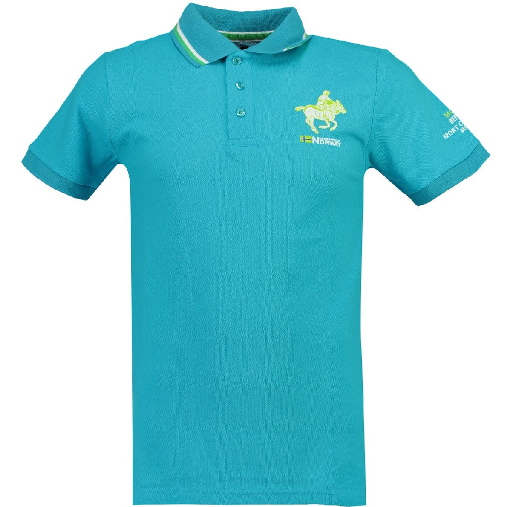 KOURO_20SS_20MEN_20ASS_20A_20100_20_20TURQUOISE_20_20A_20.jpg