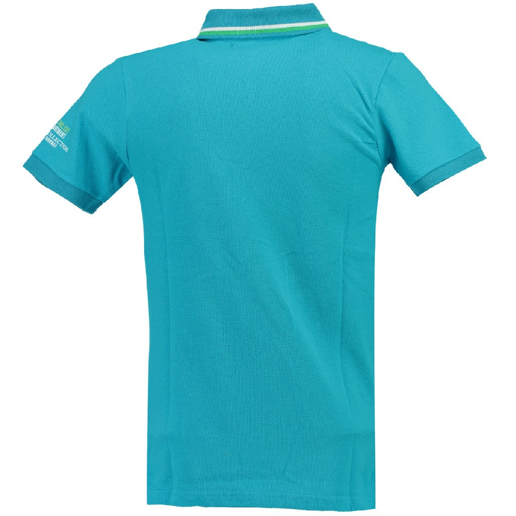 KOURO_20SS_20MEN_20ASS_20A_20100_20_20TURQUOISE_20_20B_20.jpg