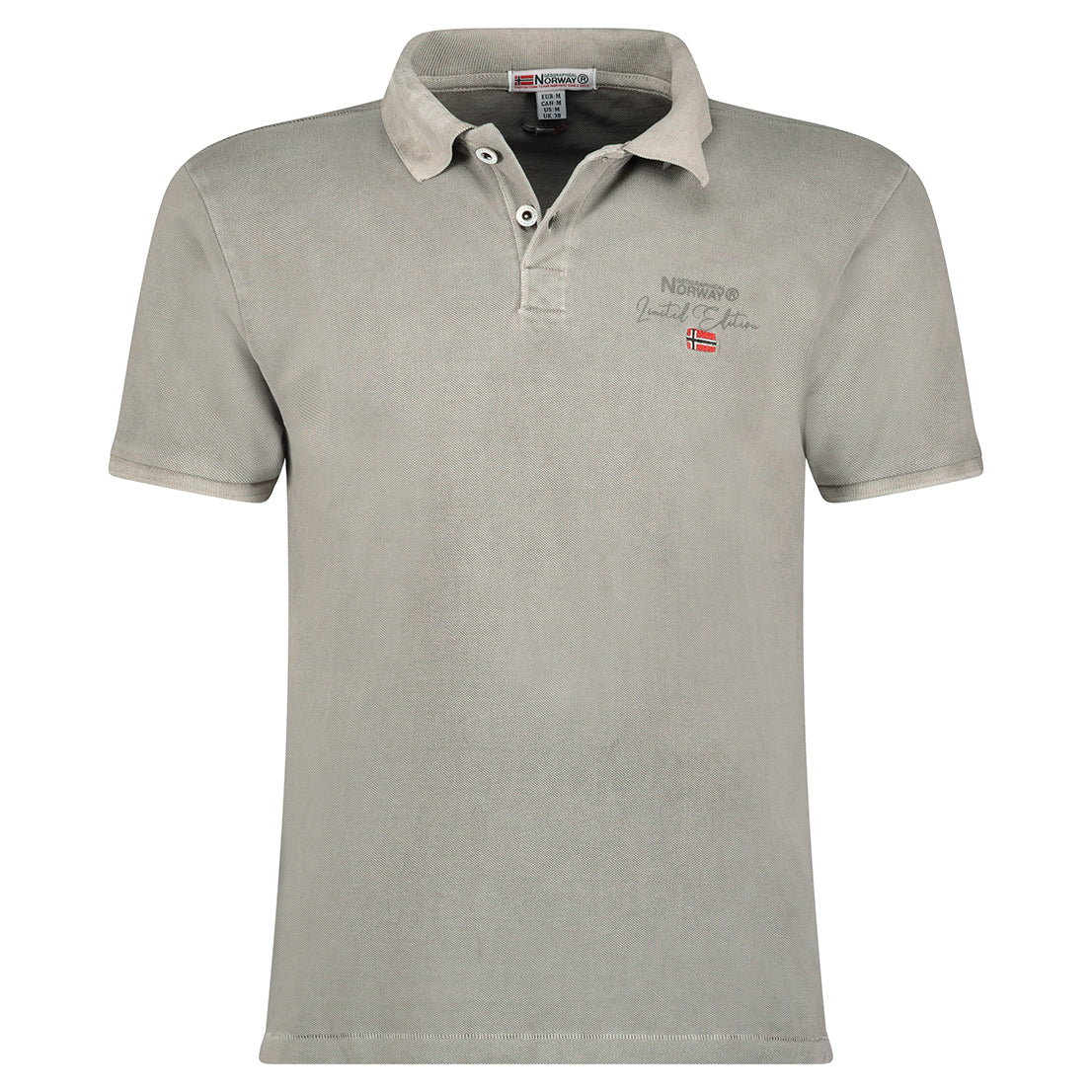 KUPITER_20SS_20BOY_20415BEIGEa.jpg