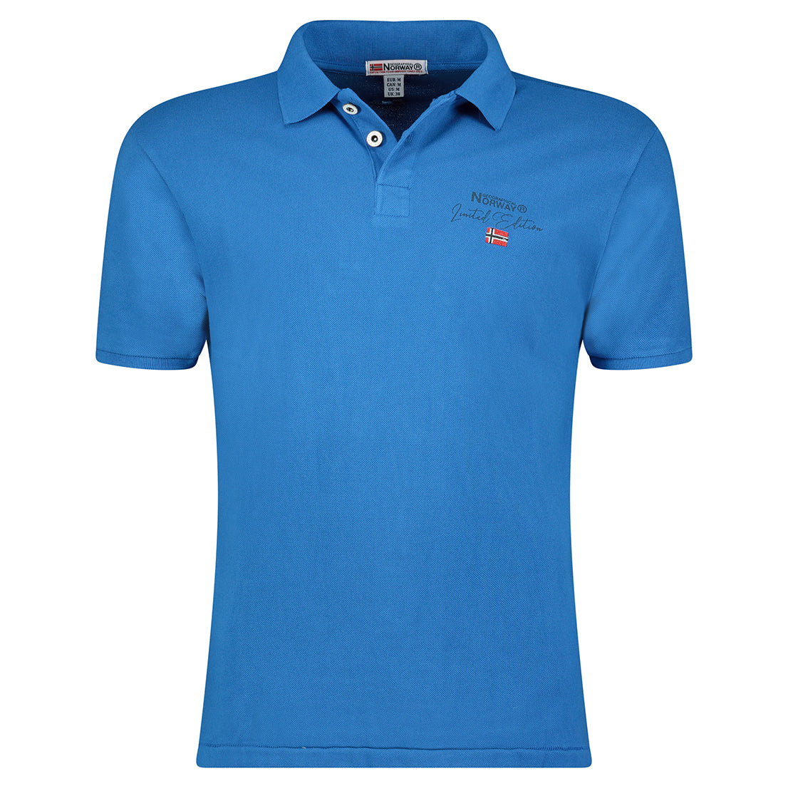 KUPITER_20SS_20BOY_20415BLUEa.jpg