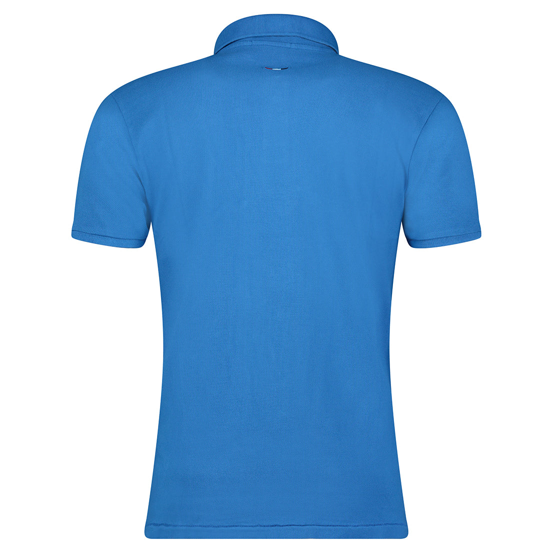 KUPITER_20SS_20BOY_20415BLUEb.jpg