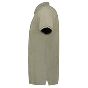 Polo De Hombre Kupiter Caqui