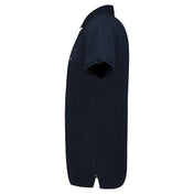 Polo De Hombre Kupiter Azul Marino
