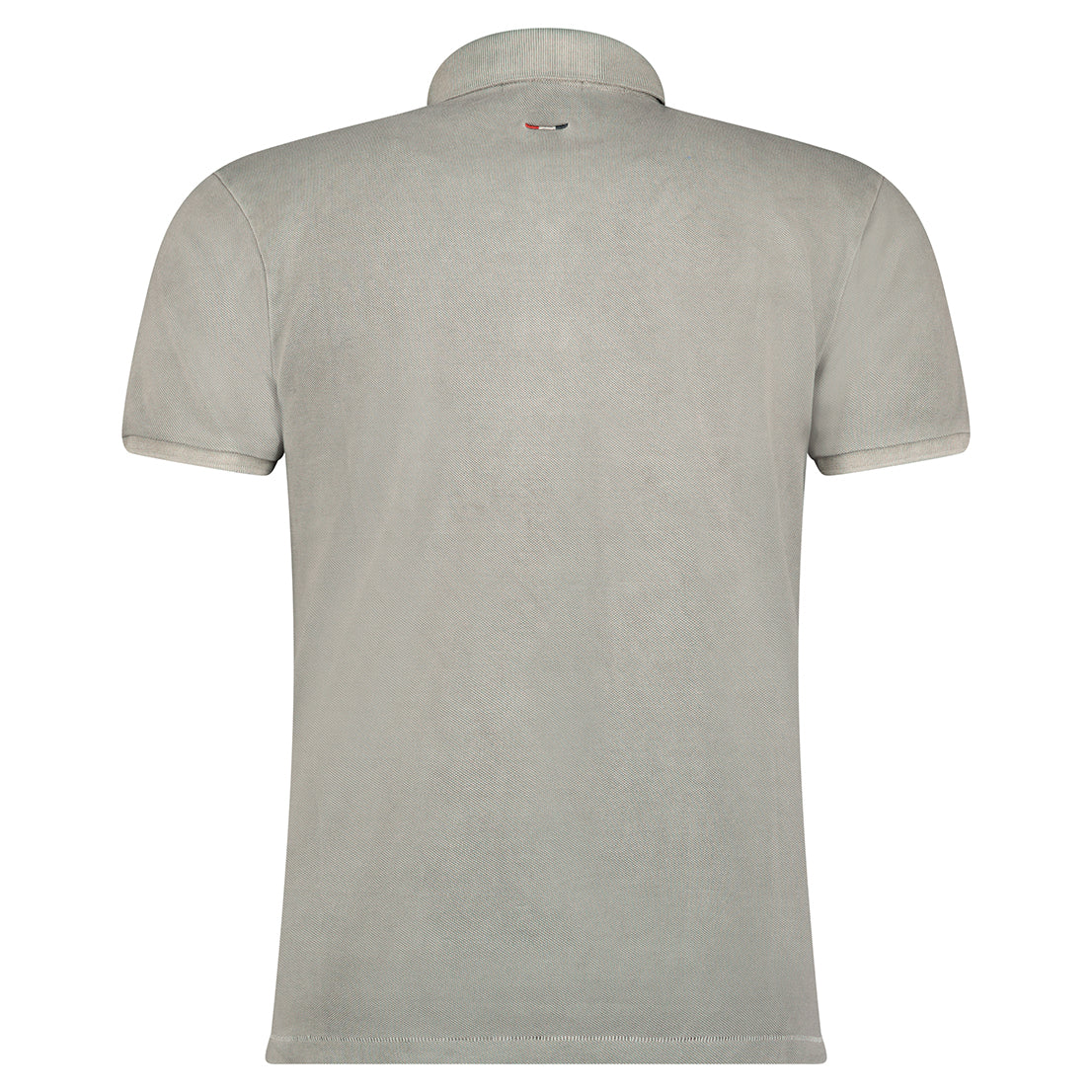 KUPITER_20SS_20MEN_20415BEIGEb.jpg