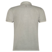 Polo De Hombre Kupiter Beige