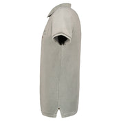 Polo De Hombre Kupiter Beige