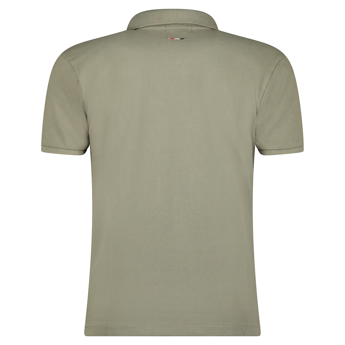 KUPITER_20SS_20MEN_20415KAKIb.jpg