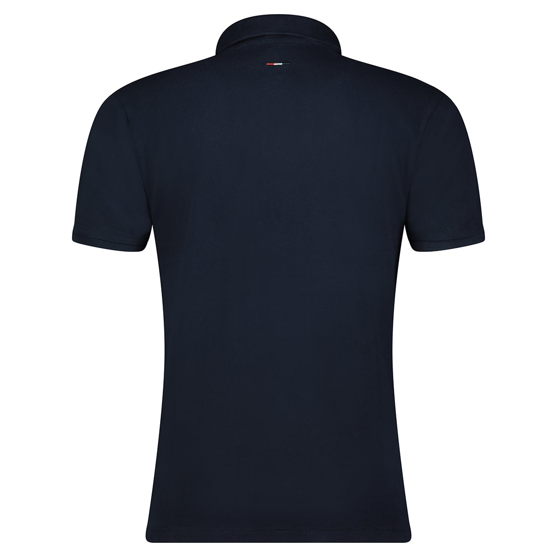 KUPITER_20SS_20MEN_20415NAVYb.jpg
