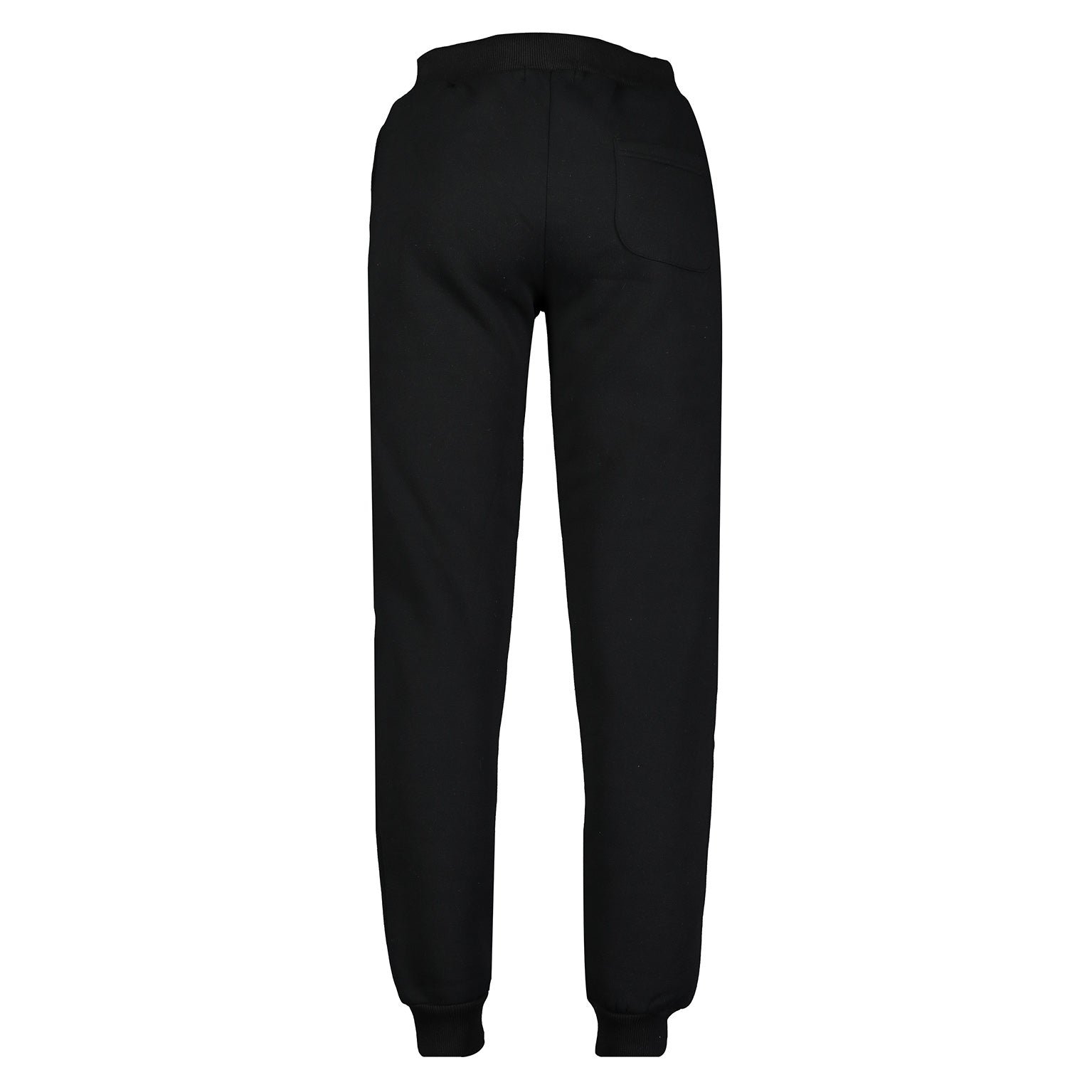 MACHAL_20MEN_20100_20EO_20PR_20BS_20BLACK_20b.jpg