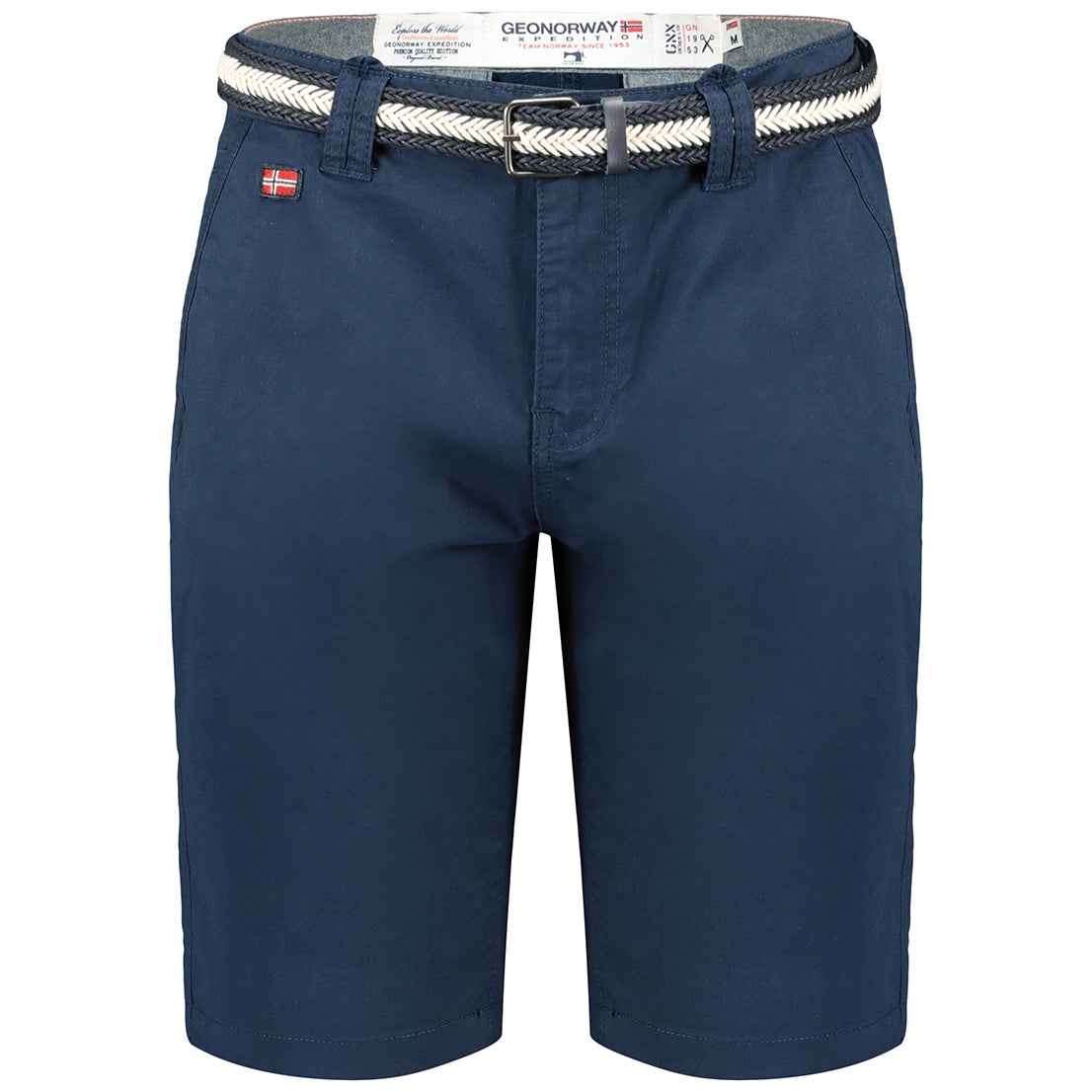 PABLITO_20MEN_20238_20ASSORT_20B_20EO-NAVY-a.jpg